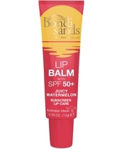Bondi Sands SPF 50+ Lip Balm 10 gr. - Juicy Watermelon