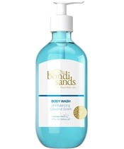 Bondi Sands Body Wash 500 ml