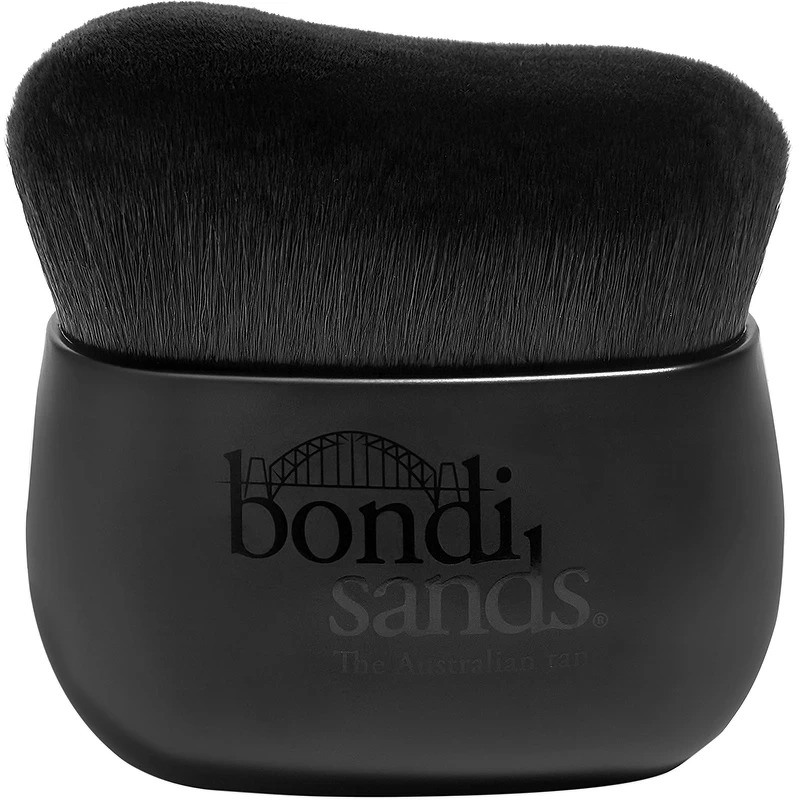 Bondi Sands GLO Body Brush thumbnail