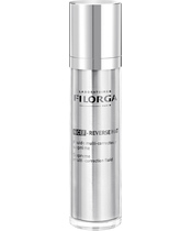 Filorga NCEF-Reverse Mat Fluid 50 ml 