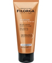 Filorga UV-Bronze After Sun 200 ml