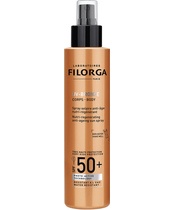 Filorga UV-Bronze Body SPF 50+ - 150 ml 