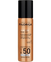 Filorga UV-Bronze Mist SPF 50+ - 60 ml 