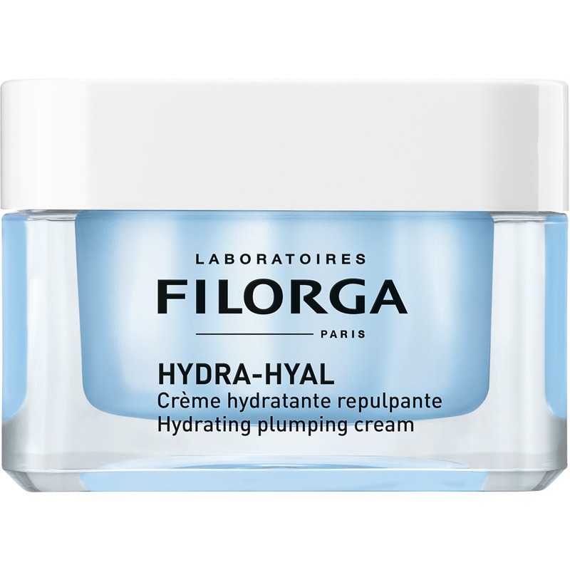 Filorga Hydra-Hyal Cream 50 ml thumbnail