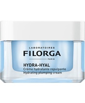 Filorga Hydra-Hyal Cream 50 ml