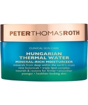 Peter Thomas Roth Hungarian Thermal Water Moisturizer 50 ml 