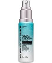 Peter Thomas Roth Water Drench Hyaluronic Glow Serum 30 ml 