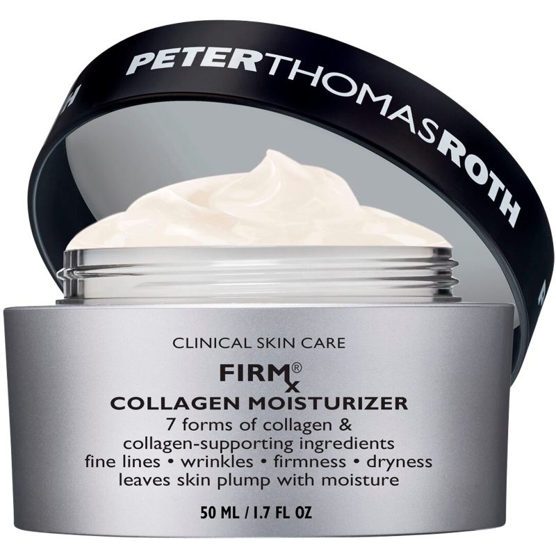 Peter Thomas Roth Firmx Collagen Moisturizer 50 ml thumbnail
