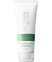 Philip Kingsley Flaky Itchy Scalp Shampoo 75 ml 