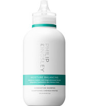 Philip Kingsley Moisture Balancing Shampoo 250 ml 