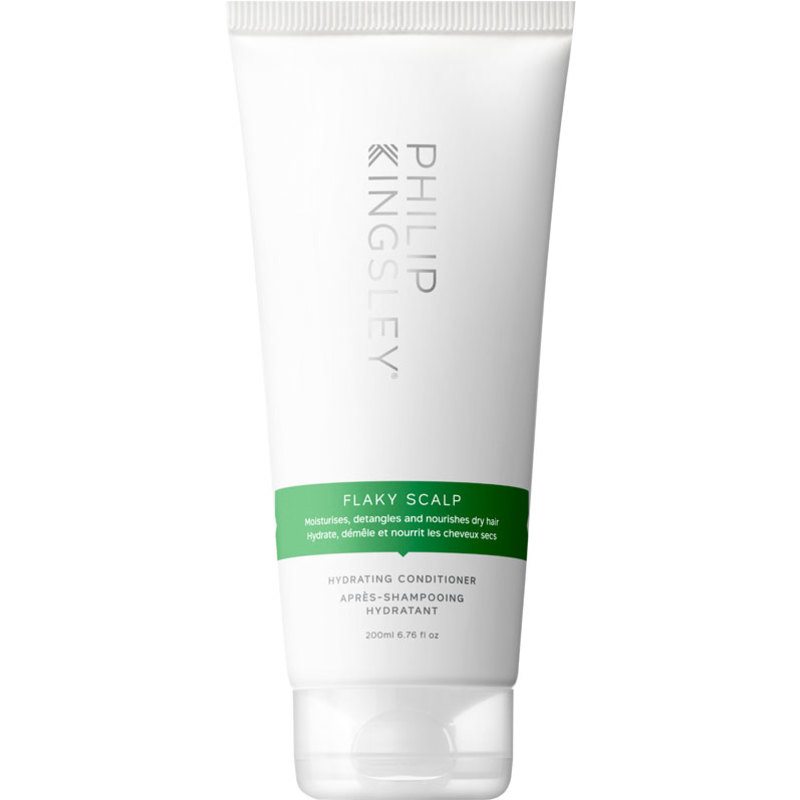 Philip Kingsley Flaky Itchy Scalp Conditioner 200 ml thumbnail