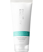 Philip Kingsley Moisture Balancing Conditioner 200 ml