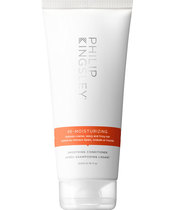 Philip Kingsley Remoisturizing Condtioner 200 ml 