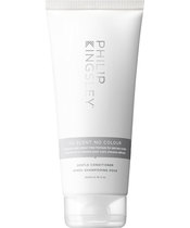 Philip Kingsley No Scent No Colour Conditoner 200 ml