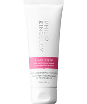 Philip Kingsley Elasticizer 75 ml
