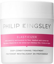 Philip Kingsley Elasticizer 150 ml