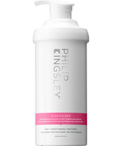 Philip Kingsley Elasticizer 500 ml 
