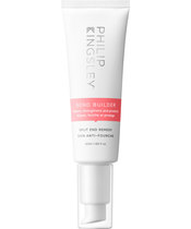 Philip Kingsley Bond Builder Split End Remedy 50 ml 