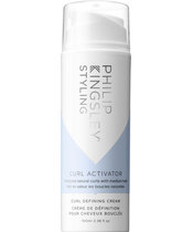 Philip Kingsley Curl Activator 100 ml