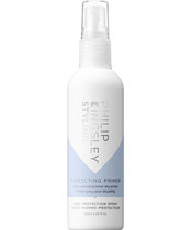 Philip Kingsley Perfecting Primer Spray 125 ml 