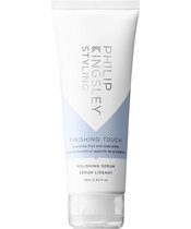 Philip Kingsley Finishing Touch Polishing Serum 75 ml 