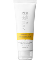 Philip Kingsley Maximizer Strand Plumping Cream 75 ml 