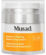 Murad E-Shield Essential-C Firming Radiance Day Cream 50 ml 