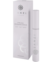 Sanzi Beauty Eyelash Renewing Serum 7 ml