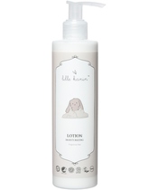 Lille Kanin Lotion 250 ml