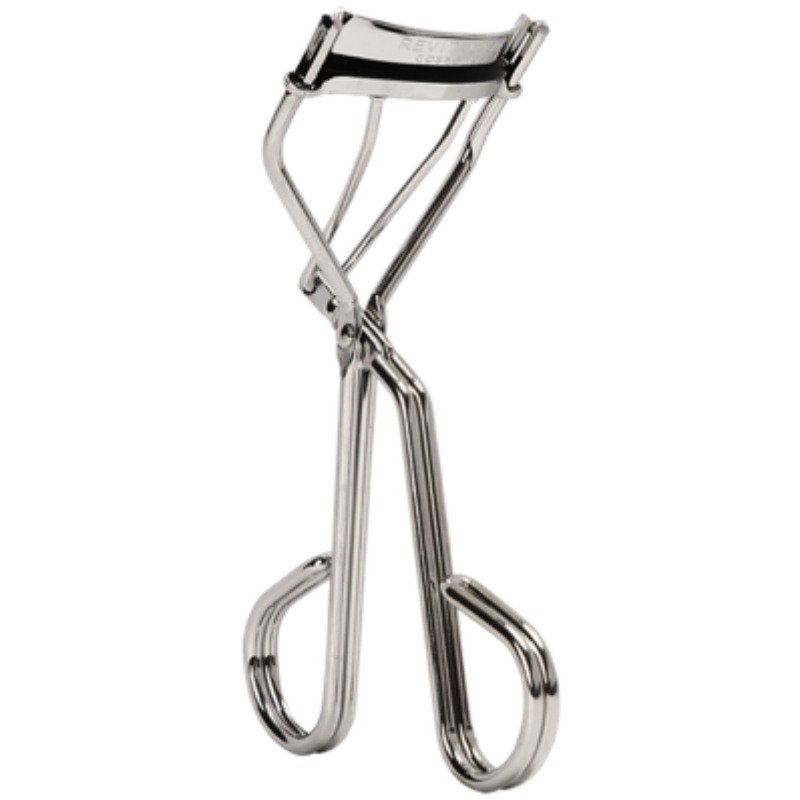 RevitaLash Signature Eyelash Curler thumbnail