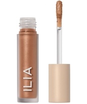 ILIA Liquid Powder Chromatic Eyeshadow 3,5 ml - Burnish