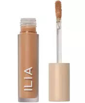 ILIA Liquid Powder Matte Eyeshadow 3,5 ml - Adobe