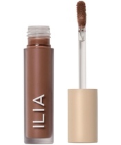 ILIA Liquid Powder Matte Eyeshadow 3,5 ml - Tannin