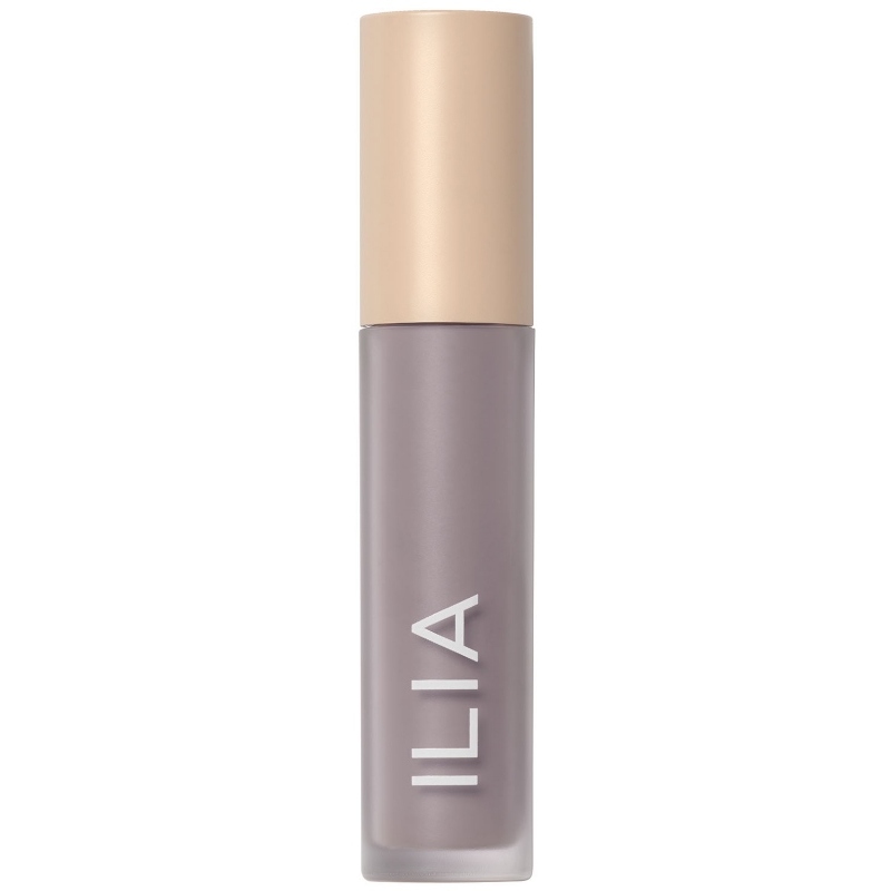 ILIA Liquid Powder Matte Eyeshadow 3,5 ml - Dove thumbnail