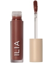 ILIA Liquid Powder Matte Eyeshadow 3,5 ml - Baroque