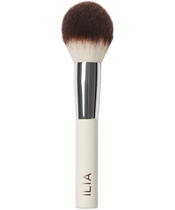 ILIA Finishing Powder Brush