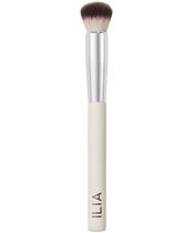 ILIA Complexion Brush