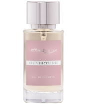 Beauté Pacifique Ouverture EDT 50 ml