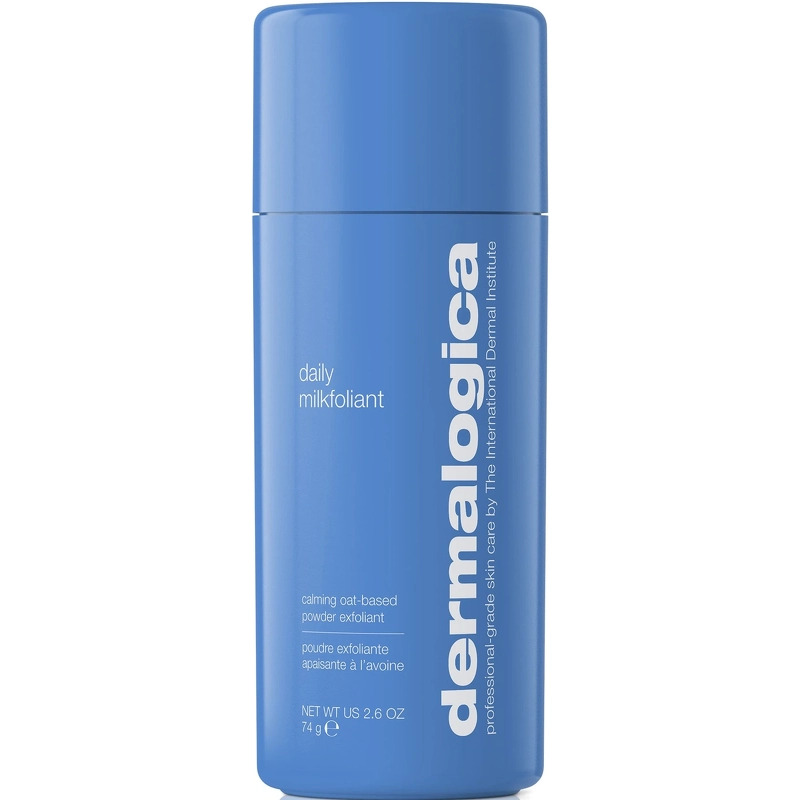 Dermalogica Daily Milkfoliant Duo 2 X 74 g - 148 g