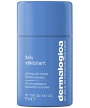 Dermalogica Daily Milkfoliant 13 gr.