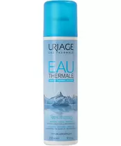 Uriage Thermal Water Spray 300 ml
