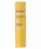 Uriage Bariésun Lipstick SPF 30 - 4 gr. 