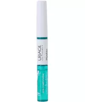 Uriage Hyséac Bi-Stick 3 ml + 1 gr.