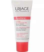 Uriage Roséliane Anti-Redness Cream 40 ml