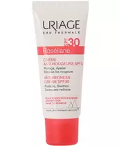 Uriage Roséliane Anti-Redness Cream SPF 30 - 40 ml