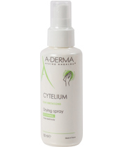 A-Derma Cytelium Drying Spray 100 ml
