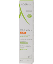A-Derma Epitheliale A.H. Ultra Repair Cream 40 ml