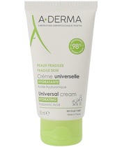 A-Derma Universal Cream 50 ml