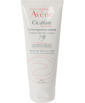 Avène Cicalfate Hand Repair Barrier Cream 100 ml
