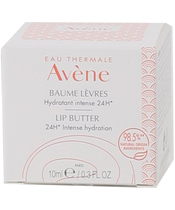 Avène Lip Butter 10 ml 